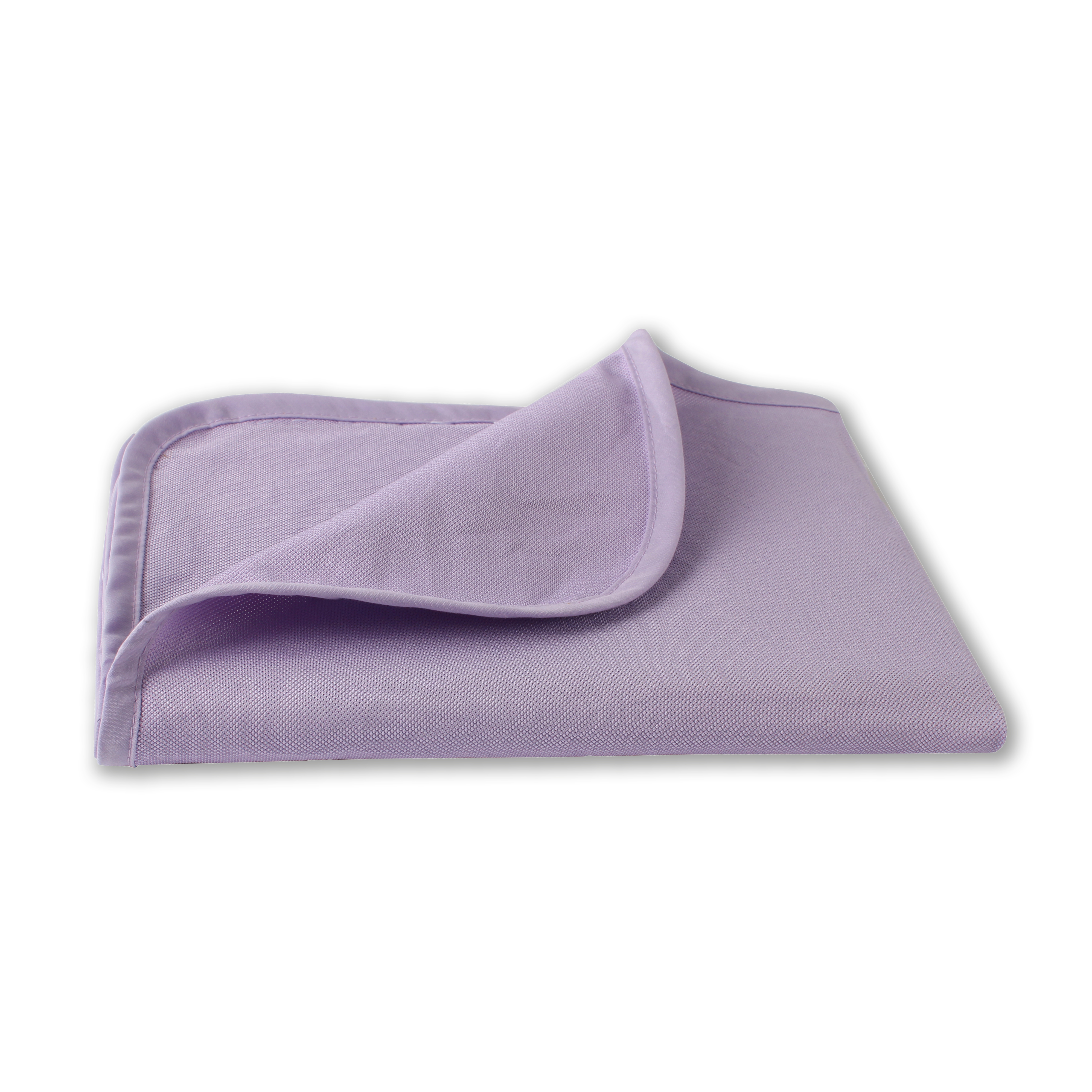 PELUX Glastuch Ultra