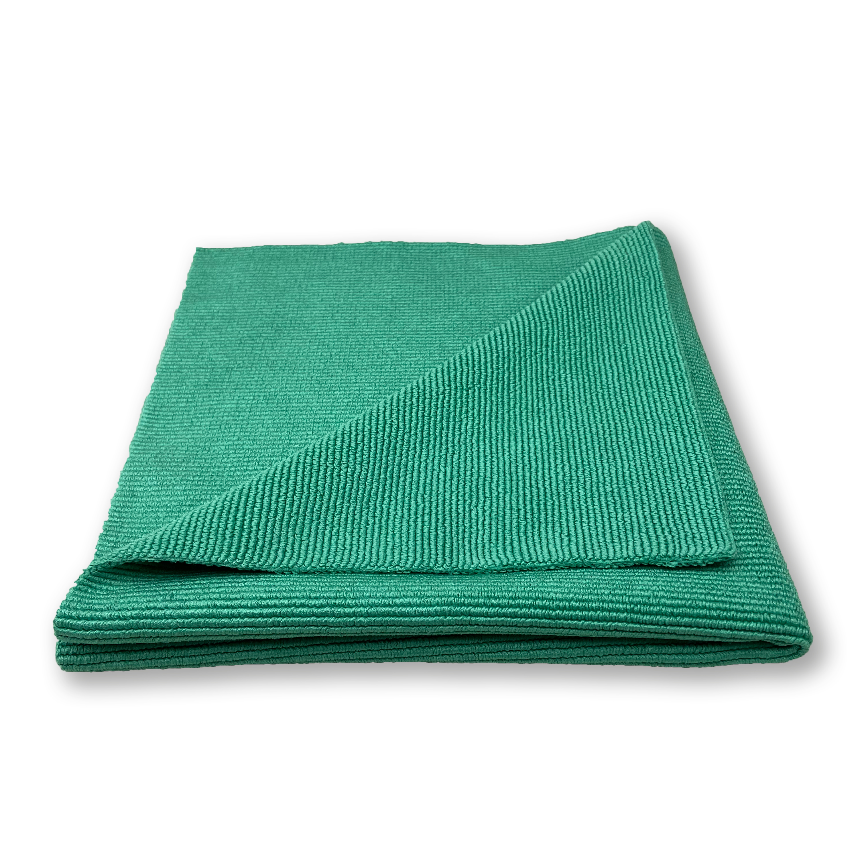 PELUX Mikrofasertuch All-Rounder