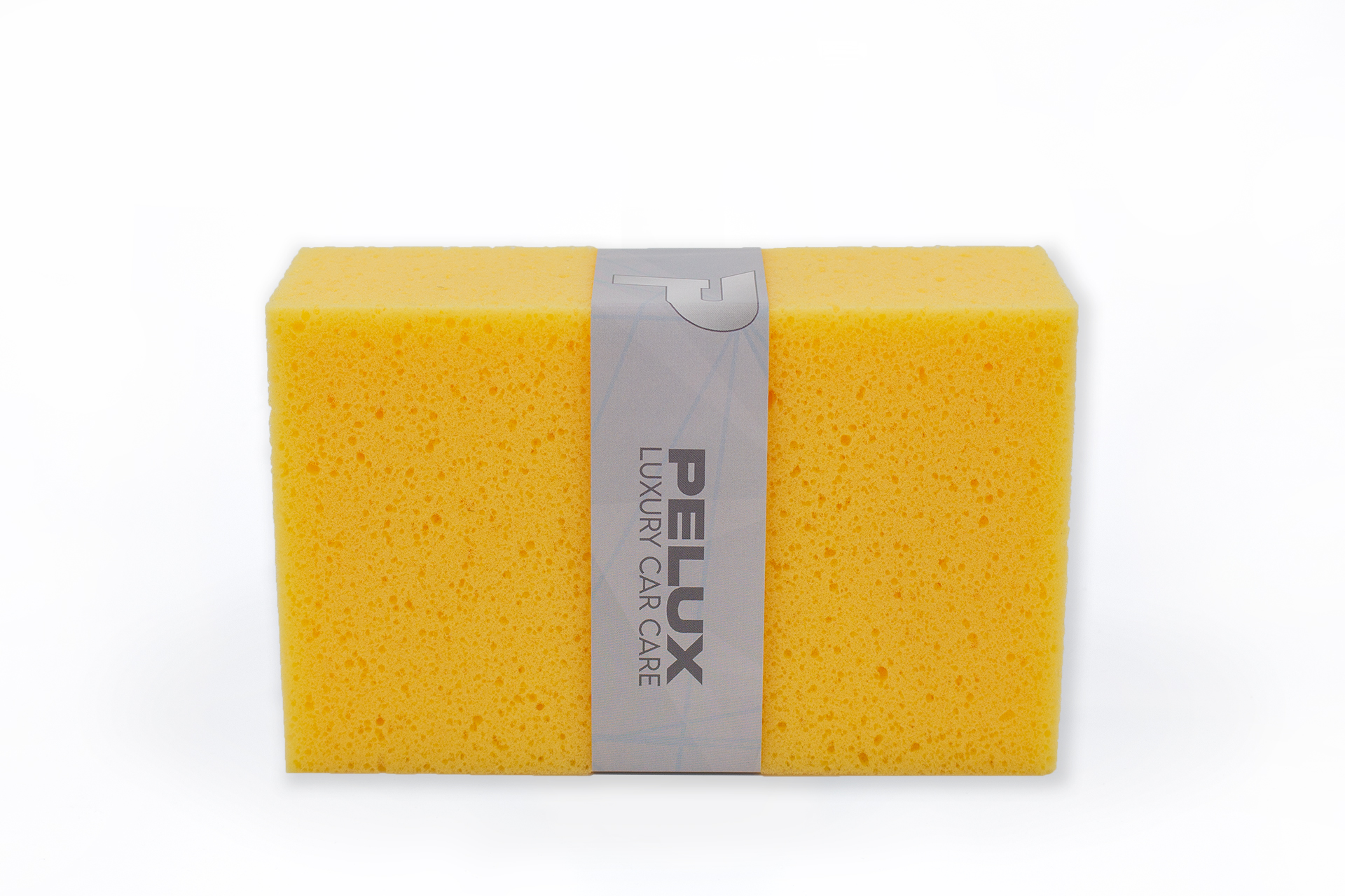 PELUX Autoschwamm Hydro